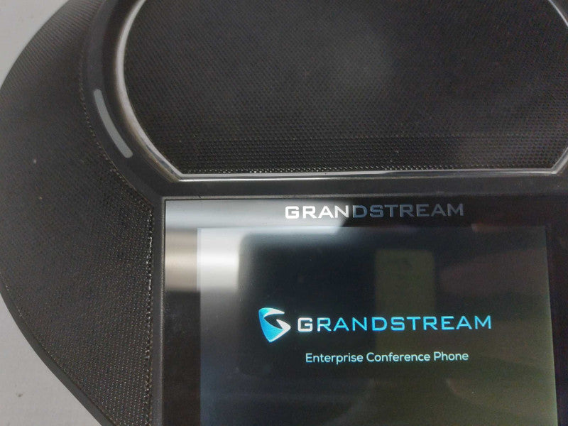 Grandstream Networks GAC2500 Android Enterprise Conference Phone