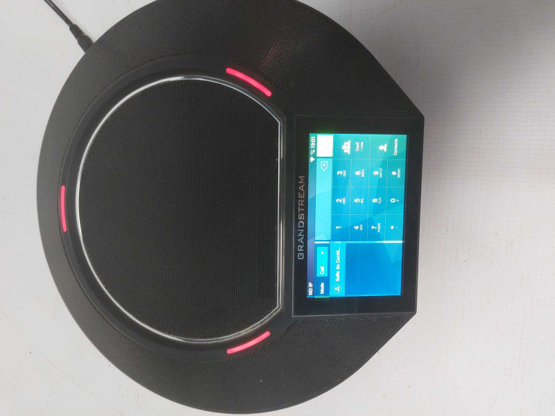 Grandstream Networks GAC2500 Android Enterprise Conference Phone