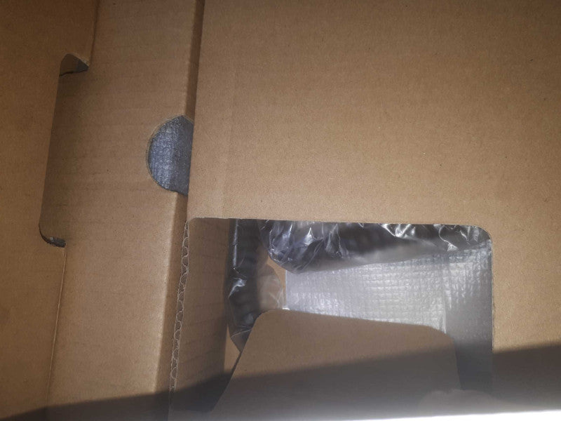 Yealink sip-t41s ip phone