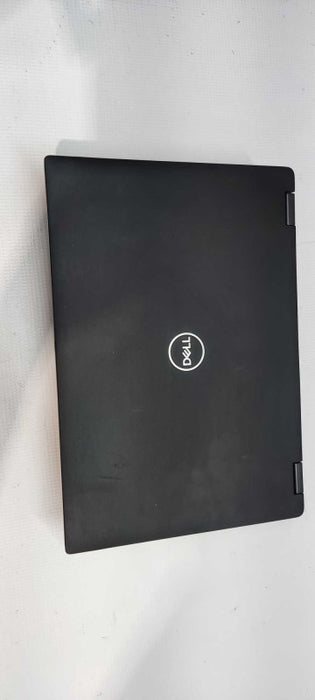 Dell Latitude 7390 2in1 Intel i5 8350u 1.70Ghz 16GB RAM 256GB