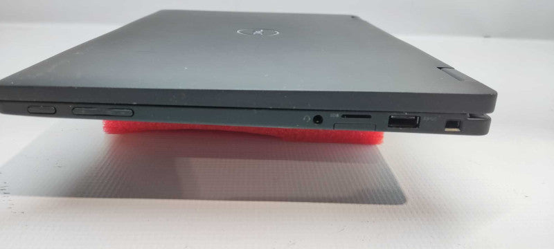 Dell Latitude 7390 2in1 Intel i5 8350u 1.70Ghz 16GB RAM 256GB