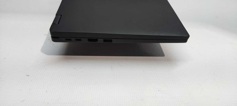 Dell Latitude 7390 2in1 Intel i5 8350u 1.70Ghz 16GB RAM 256GB
