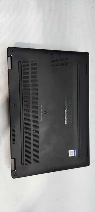 Dell Latitude 7390 2in1 Intel i5 8350u 1.70Ghz 16GB RAM 256GB