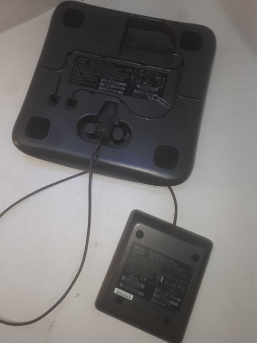 Cisco UC Phone CP-8831 , Q