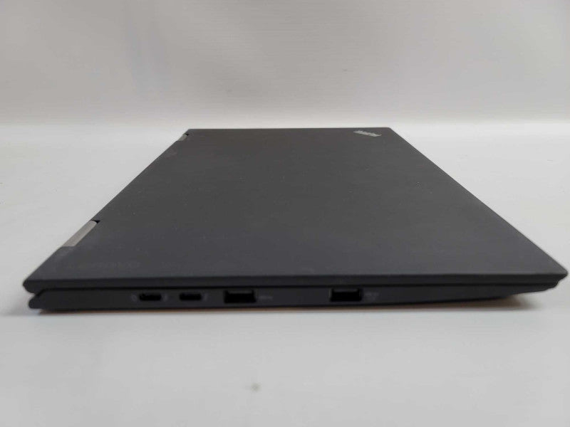 Lenovo X1 Yoga 2-in-1 i7-7600U, 8GB DDR3, 256GB SSD **NO AC ADAPTER