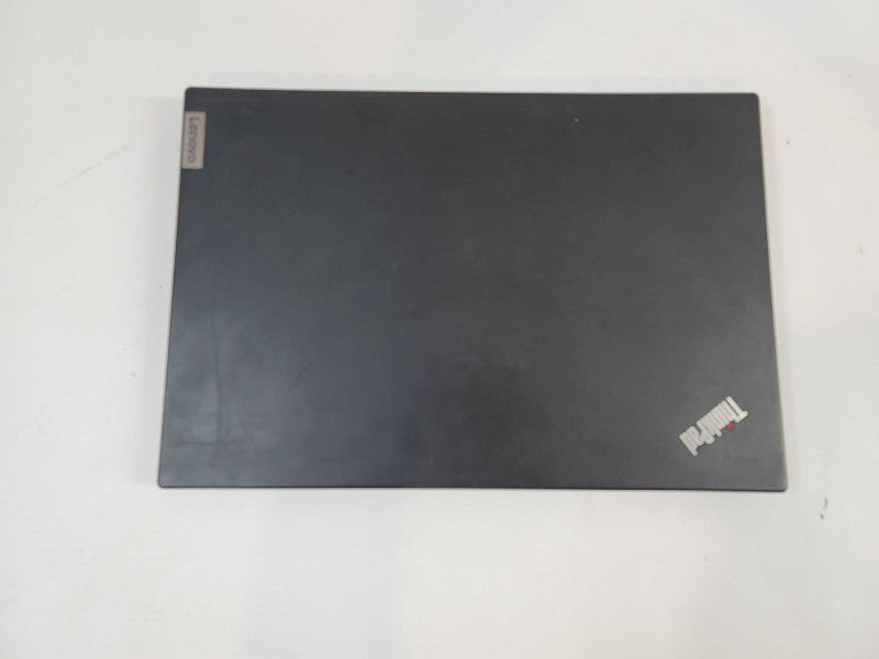 Lenovo Thinkpad E14 AMD Ryzen 5500U, 16GB DDR4, 512GB SSD **NO AC ADAPTER