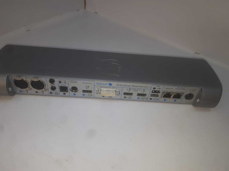 Starleaf 3330 Group Telepresence