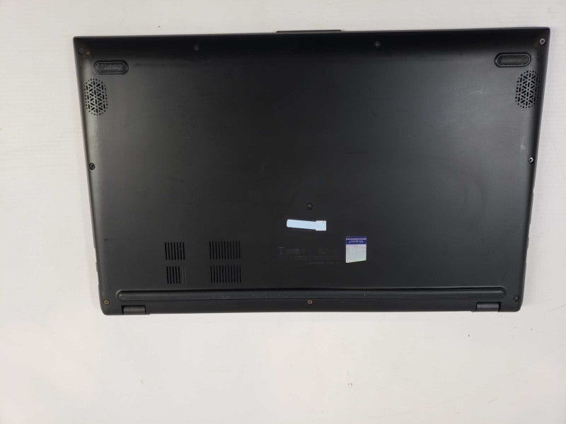 ASUS VivoBook X512DA with AMD Ryzen 5 3500U CPU 8GB RAM & 256GB
