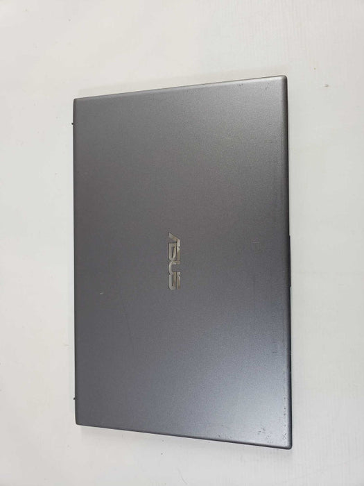 ASUS VivoBook X512DA with AMD Ryzen 5 3500U CPU 8GB RAM & 256GB