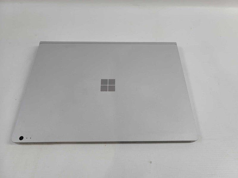 Microsoft Surface Book i5-6300U, 8GB DDR3, 256GB SSD **READ