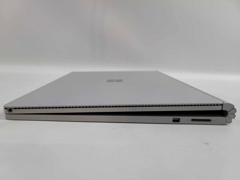 Microsoft Surface Book i5-6300U, 8GB DDR3, 256GB SSD **READ