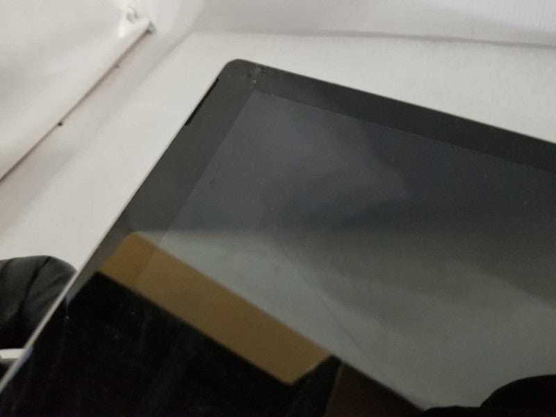 Microsoft Surface Pro 6 - i7-8650U 1.9GHz, 16GB RAM, 512GB SSD - READ