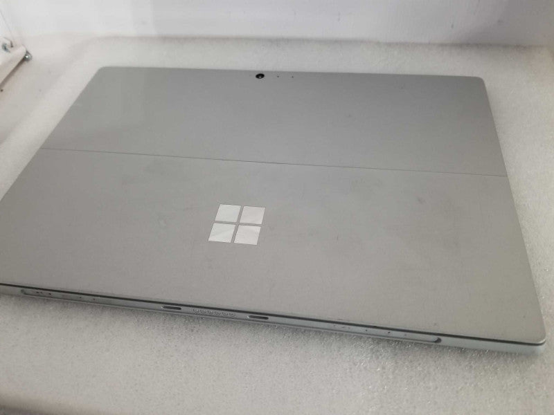Microsoft Surface Pro 6 - i7-8650U 1.9GHz, 16GB RAM, 512GB SSD - READ