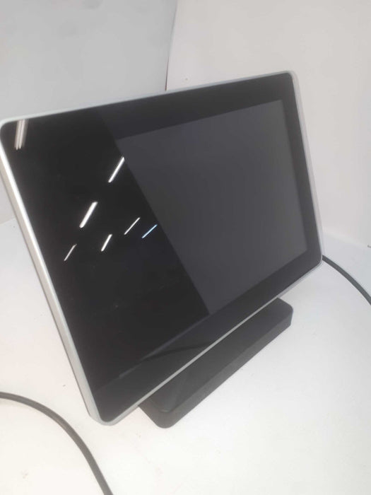 Mimo Vue 10.1\\" USB Touchscreen Monitor UM-1080C-G