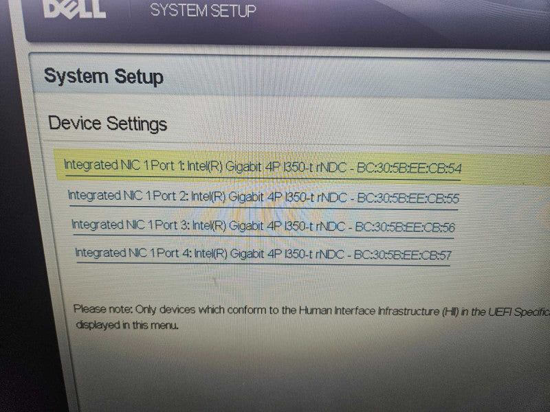 Dell PowerEdge R620 Server 2x Xeon E5-2620 0 @ 2.00GHz 16 GB Ram NO RAID )