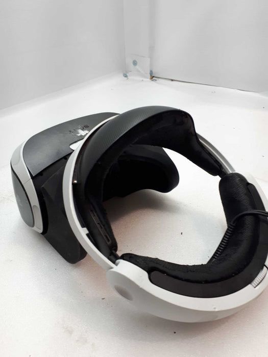 Sony PlayStation VR - Headset Edition- H 001608063423 &
