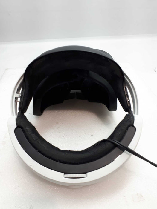 Sony PlayStation VR - Headset Edition- H 001608063423 &