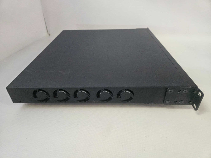 Dell PowerConnect 3448P 48 Port PoE Managed Switch *READ* )