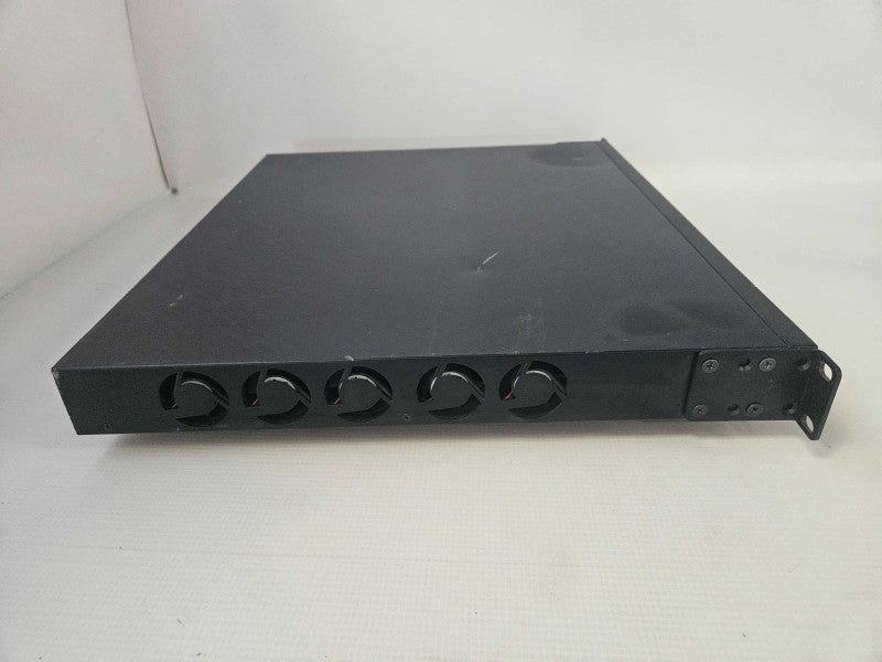 Dell PowerConnect 3448P 48 Port PoE Managed Switch )