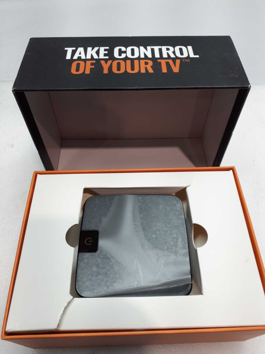 MyGica ATV495 Pro HDR Android 6.0 Marshmallow TV Box &