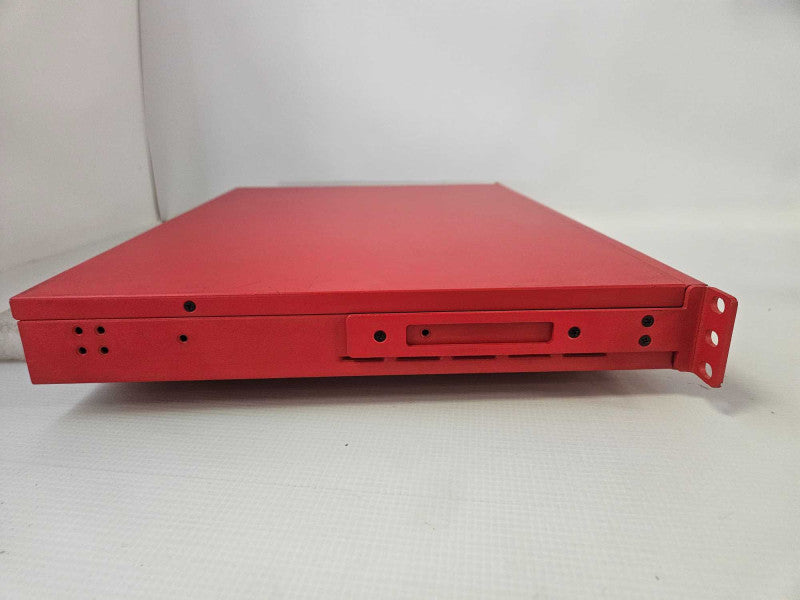 WatchGuard Firebox M370 8-Port GbE Network Security Appliance WL6AE8 )