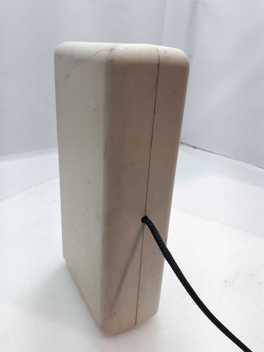 Thermo Dionex AS AS50 Autosampler Syringe Pump Kloehn Tecan Cavro XLP-6000  &