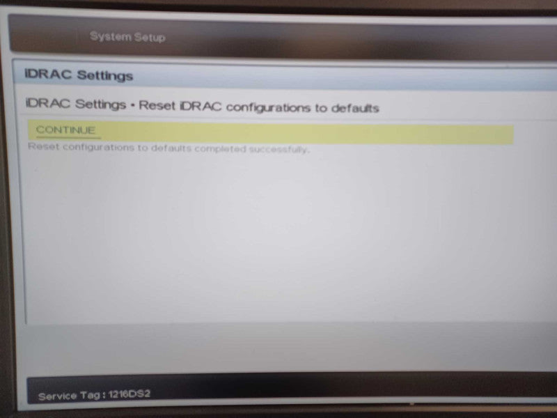 Dell OEMR R230, Xeon E3-1270v5 3.6GHz, 8GB DDR4, 3x HDD Caddies, No RAID _