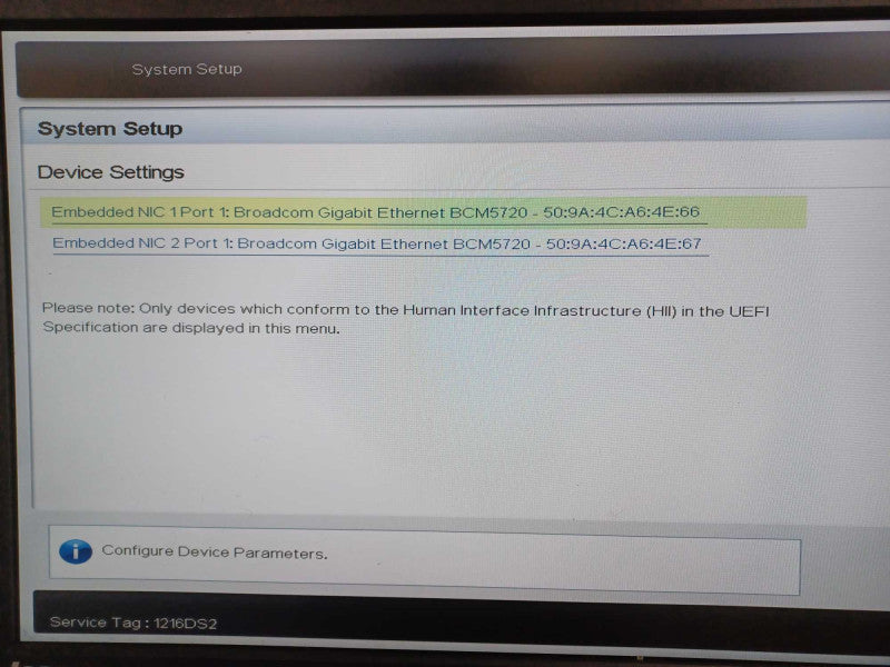 Dell OEMR R230, Xeon E3-1270v5 3.6GHz, 8GB DDR4, 3x HDD Caddies, No RAID _