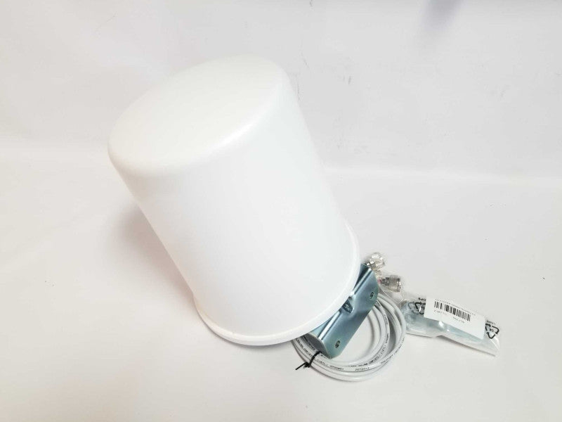 HP J9720A OUTDOOR OMNI OMNIDIRECTIONAL 8DBI/5GHZ 3 ELEMENT ANTENNA #