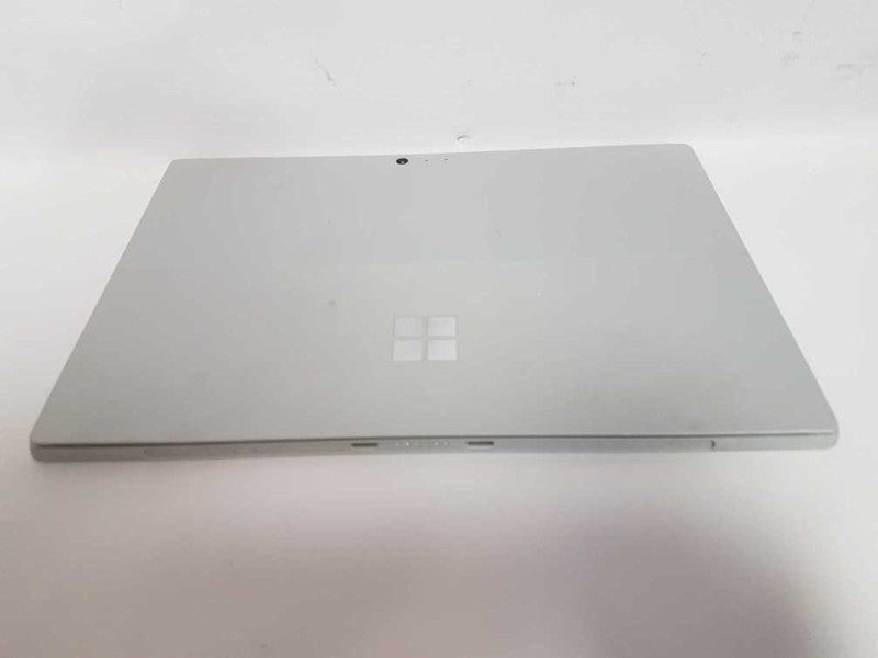 Windows Surface Tablet Pro 6 I5-8350U @ 1.70ghz / 8GB Ram / READ #