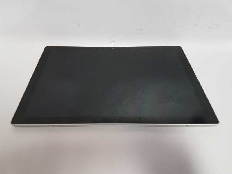 Windows Surface Tablet Pro 6 I5-8350U @ 1.70ghz / 8GB Ram / READ #