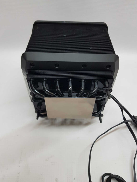 Cooler Master Wraith Ripper AMD TR4 (MAM-D7PN-DWRPS)
