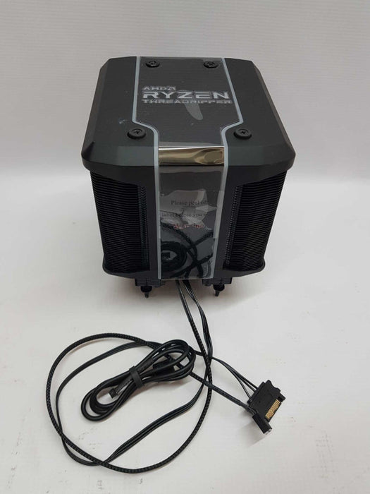 Cooler Master Wraith Ripper AMD TR4 (MAM-D7PN-DWRPS)