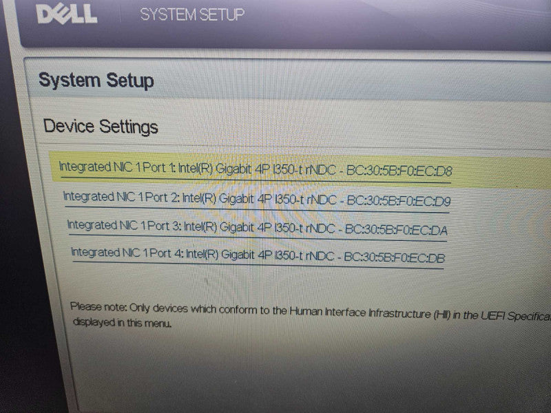 Dell PowerEdge R620 Server 2x Xeon E5-2620 0 @ 2.00GHz 32 GB Ram NO RAID*READ )