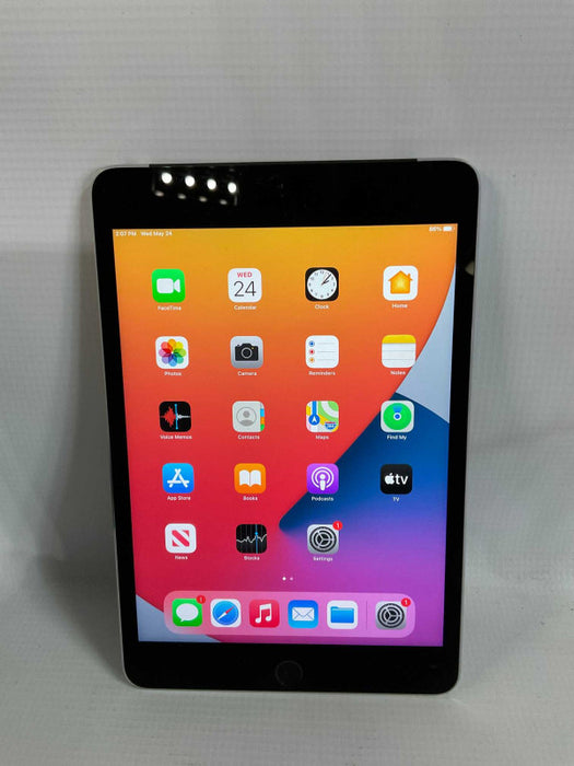 iPad Mini 4 32GB A1550  -