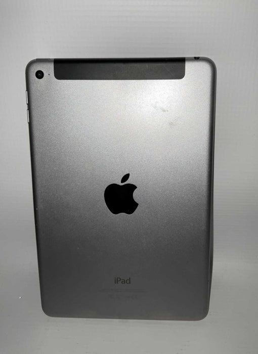 iPad Mini 4 32GB A1550  -