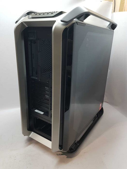 Cooler Master Tower Case (mcc-c700m-mg5n-s00) *READ*