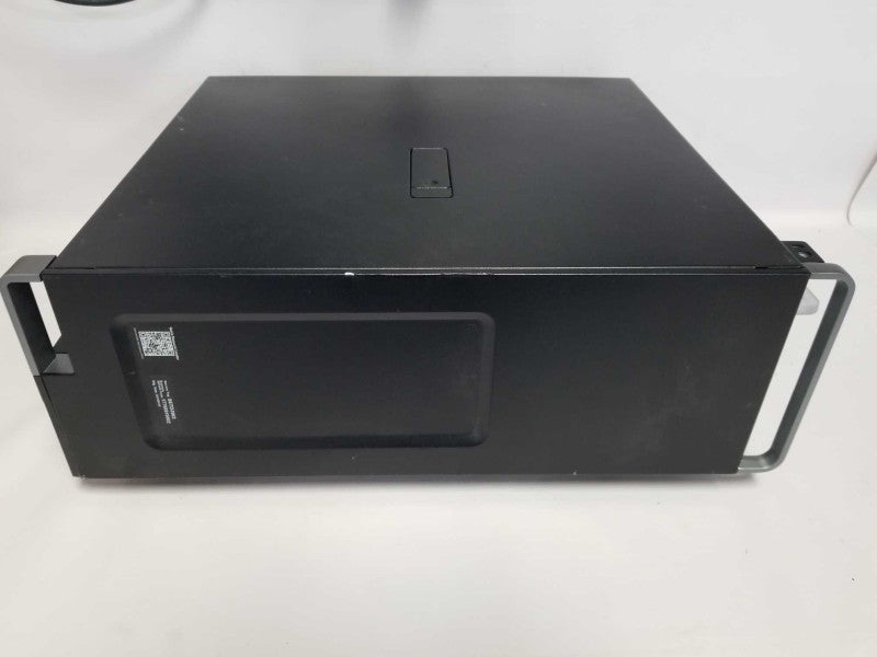 Dell Precision 7820 Xeon Bronze 3104 @ 1.70ghz / 32gb ram / quadro 4000 GPU #