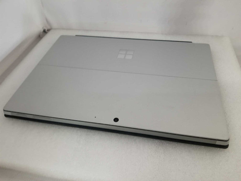 Surface Pro 7 - i7-1065G7, 16GB RAM, 256GB SSD, Iris