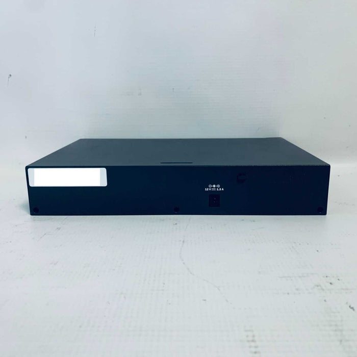 HP J9777A 2530-8G Switch Gigabit Ethernet HP =