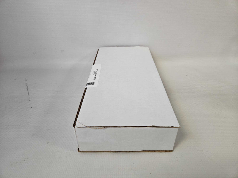 Brivo ACS5000-MBE Control Panel Board Q)