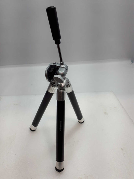 Quantaray Tripod 0590511 &