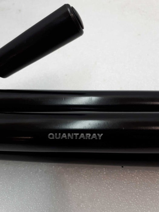 Quantaray Tripod 0590511 &