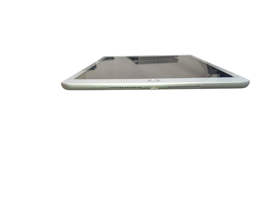 Apple iPad 7th Gen - 32GB - Silver [A2197]