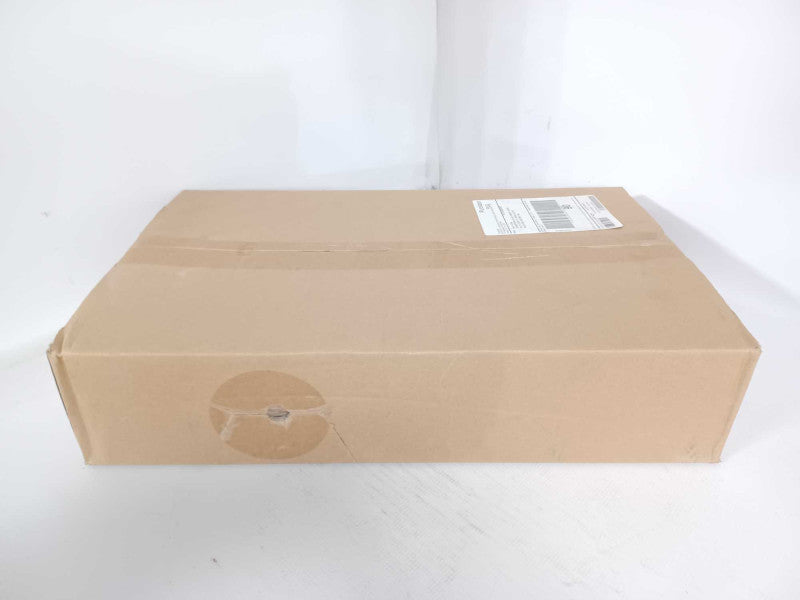 HP OfficeConnect 1820-24G 24-port Gigabit Ethernet Switch J9980A Open-Box _