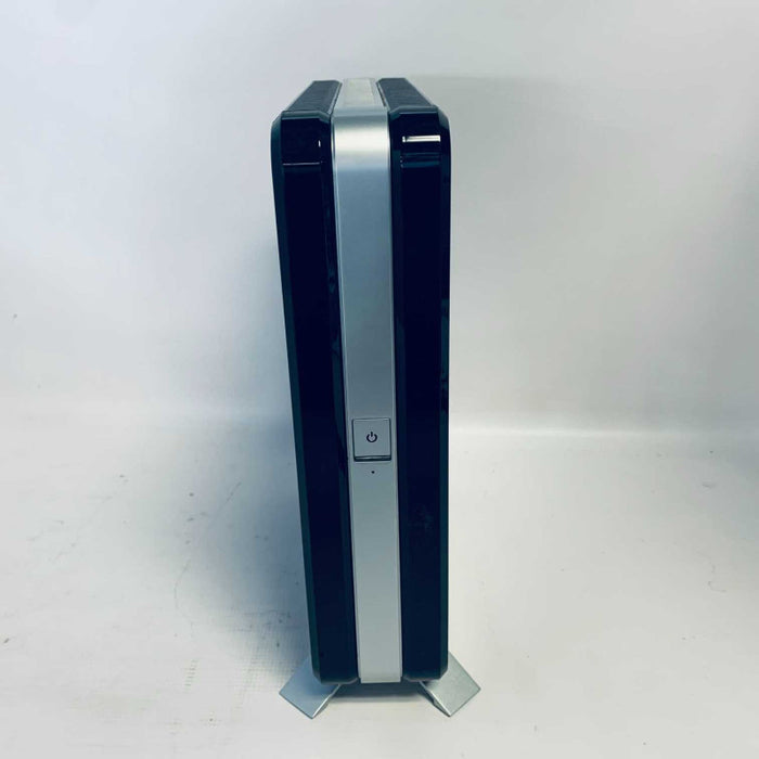 Polycom HDX 7000 HD NTSC Sound station Video Conferencing =