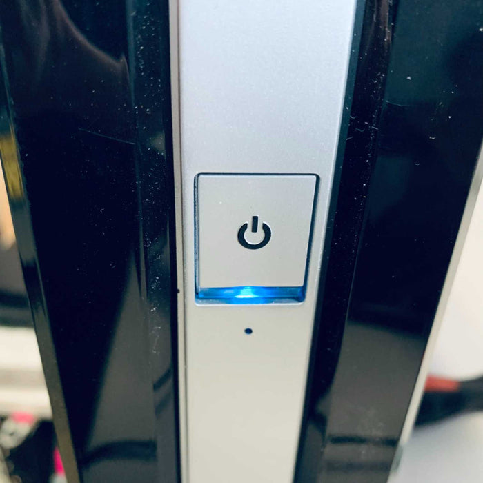 Polycom HDX 7000 HD NTSC Sound station Video Conferencing =