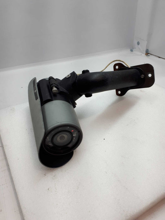 Digital Watchdog DWC-MB950TIR 5 Megapixel Outdoor IR IP Vandal Bullet Camera &