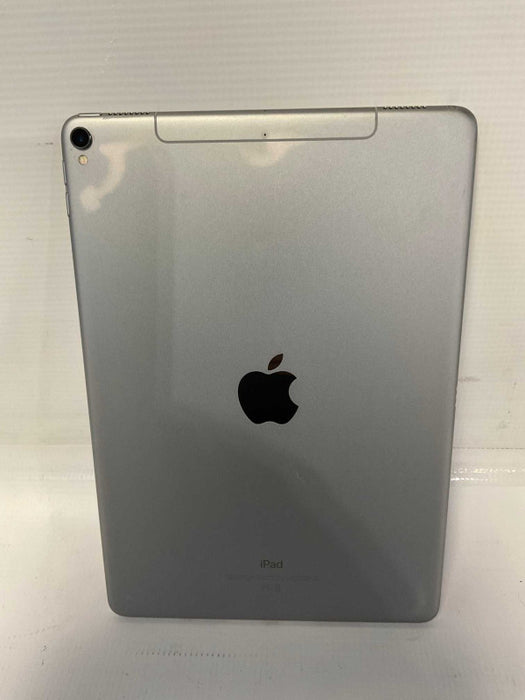 Apple iPad pro 10.5 inch 64GB A1709 Celular -