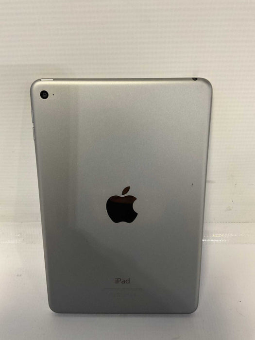 iPad Mini 4 128GB A1538 -